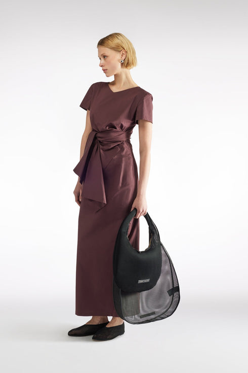 LIVIANA CONTI DRESS